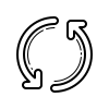 Metabolic diseases